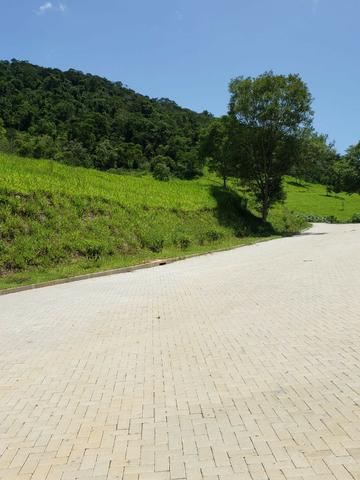 Condomínio loteado - Estancia do Rio -Secretário/Petropólis - Foto 3