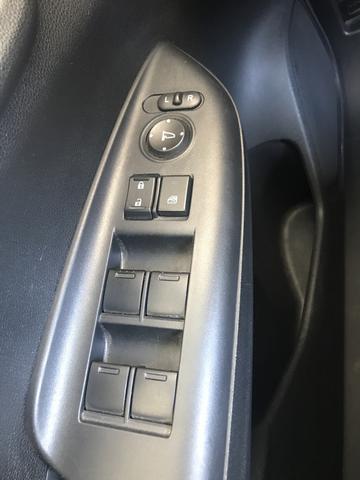 Honda fit 1.5 DX - Foto 10
