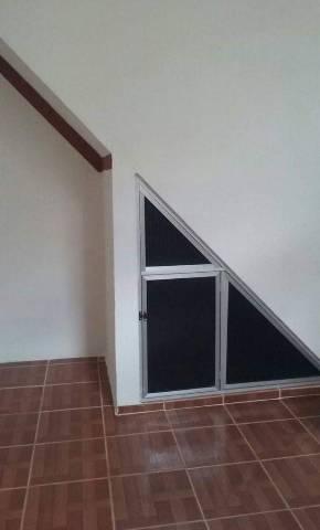 Kitnet - Foto 2
