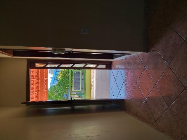 Casa temporada - Foto 5