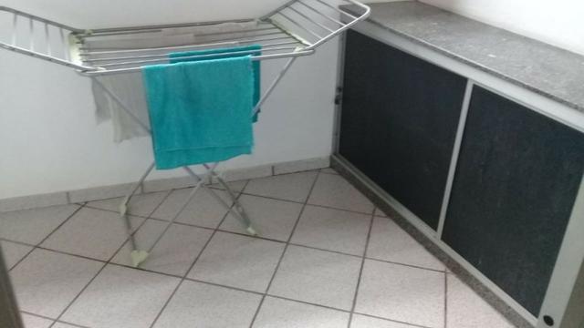 Apartamento de Oportunidade na praia do morro - Foto 7