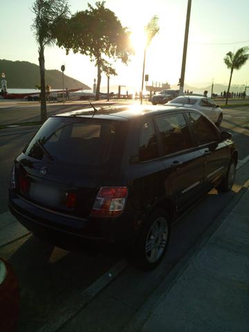 Fiat Stilo 2010 - Foto 7