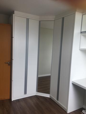 Apartamento - Foto 19