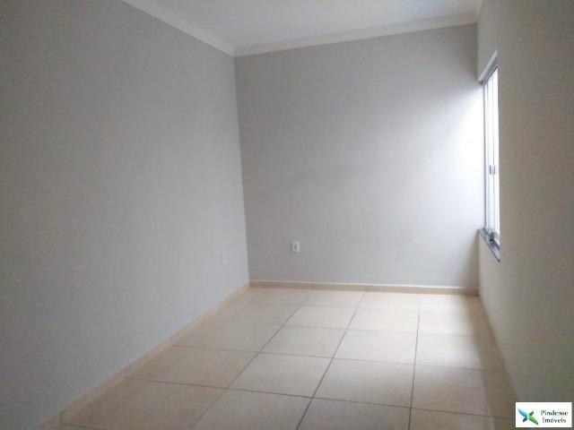 Casa em Jacaraípe, 3 quartos - Foto 6