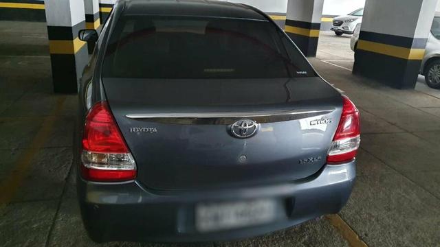 R$ 29.000,00 Nada pra fazer. Só transferir pro seu nome - Foto 5