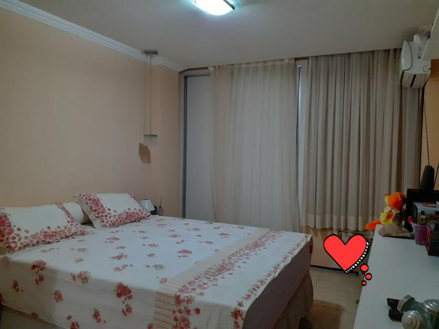 Lindo Apartamento