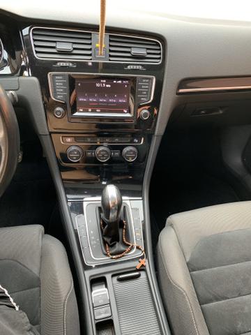 Golf tsi turbo 1.4 highline - Foto 3