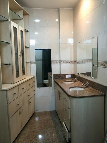 Excelente Sala/Ponto Comercial + 100 m² + No Centro de Macapá + 1? Andar - Foto 9