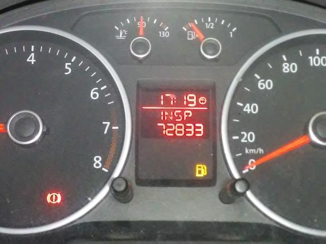 Gol 1.0 Flex Manual 2014 R$21.200,00 / Excelente Oportunidade! - Foto 6