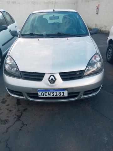 Vendo troco ou financio - Foto 6