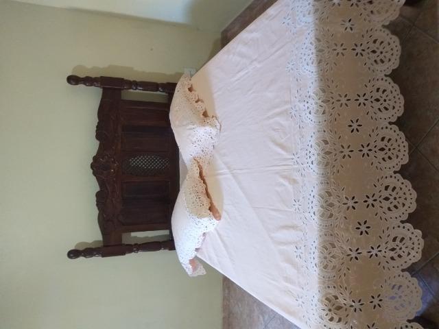 Casa temporada - Foto 9