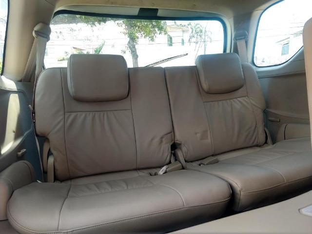 Hilux Sw4 Srv D4-d 4x4 3.0 Tdi Dies. Aut - Foto 7