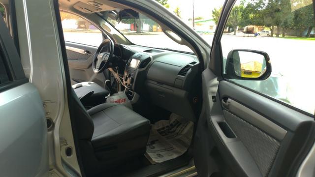 Carro S10 - Foto 4