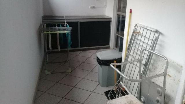 Apartamento de Oportunidade na praia do morro - Foto 16