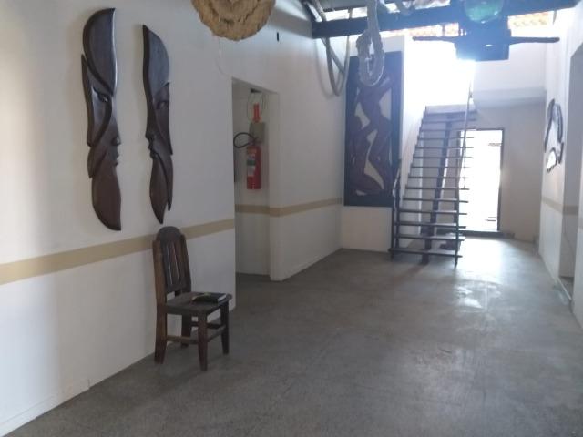 R$ 880,00 - Aluguel Anual - Apartamento de 2 quartos