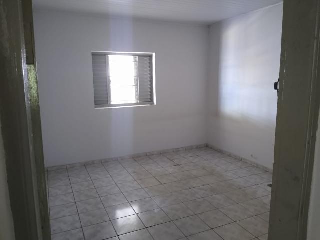 Casa Cidade Jardim com Sala Comercial - Foto 12