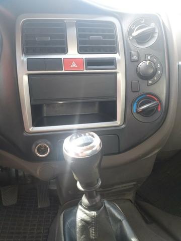 Hyundai HR 2013 c/ Baú - Foto 11