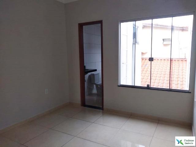 Casa em Jacaraípe, 3 quartos - Foto 8