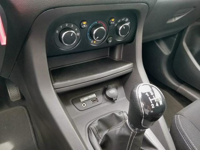 KA 2015/2016 1.0 TI-VCT SEL 12V FLEX 4P MANUAL - Foto 3