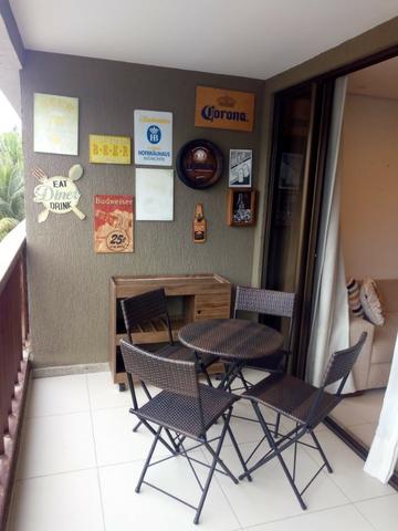 Malawi Beach House -Pacote de Carnaval de sexta a quinta-2020 - Foto 9