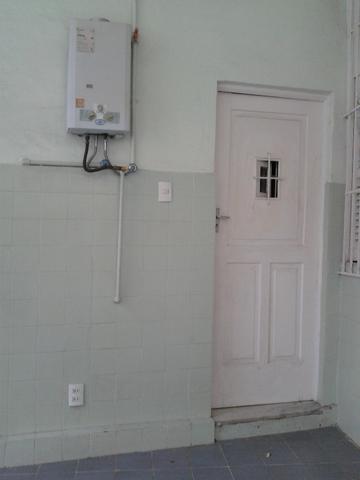Alugo Casa Residencial no Grajaú, RJ - Foto 4