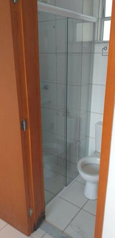 Apartamento no Bosque 2 - Foto 15