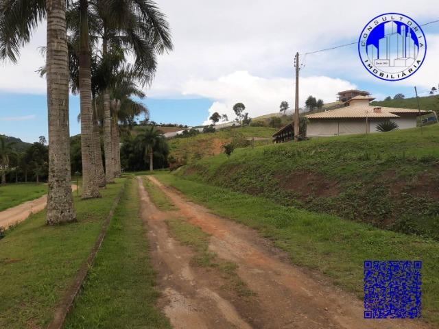 Vendo Terreno em Venda Nova