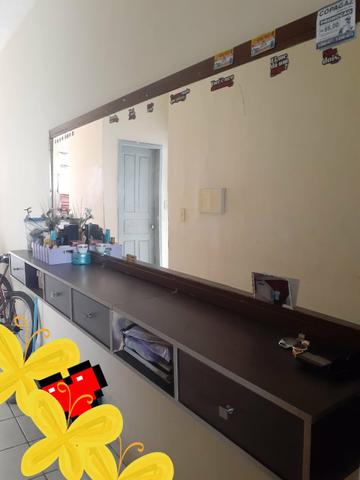 Móveis para salão de beleza R$349,00 - Foto 2