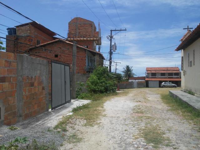 Alugo Kit net em Mar Grande - Foto 2