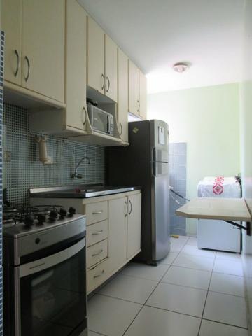 Condomínio Parque do Leste (Apartamento na Zona Leste) - Amc Imobiliária - Foto 17
