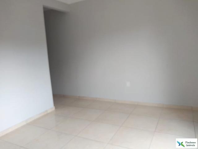 Casa em Jacaraípe, 3 quartos - Foto 2