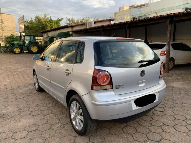Polo 1.6 - Foto 4
