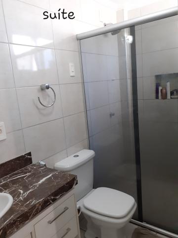 Lindo Apartamento - Foto 4