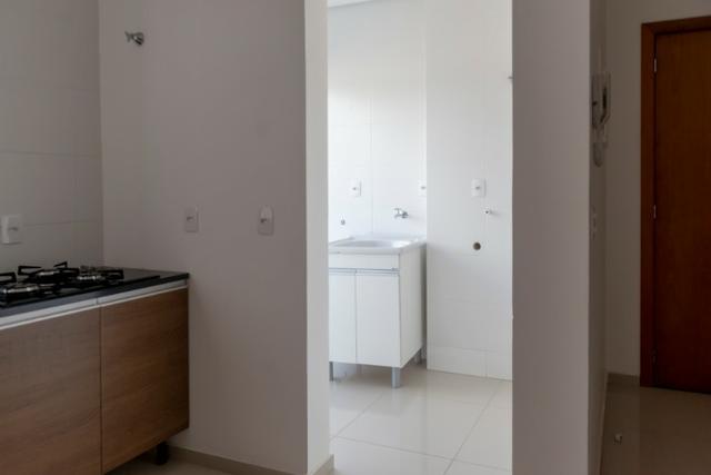 Venda - Apartamento novo Guanabara - Foto 8