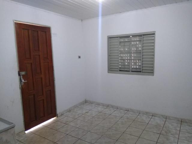 Casa Cidade Jardim com Sala Comercial - Foto 3