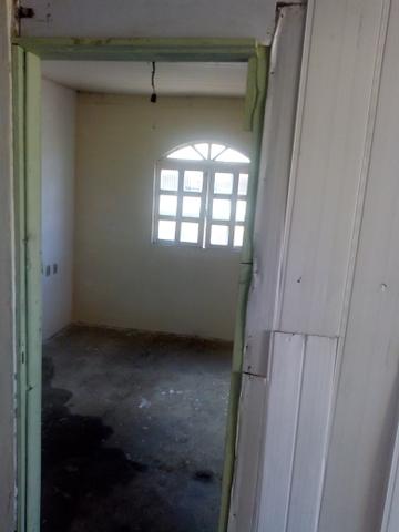 Aluga se kitnet 2 quartos Bairro Honório Fraga - Foto 4