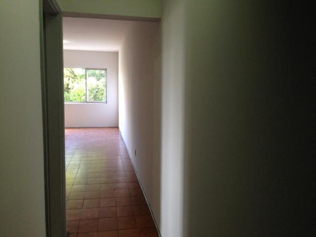 Oportunidade de Apartamento para locação no Ed. Izaac Politi, Centro! - Foto 8