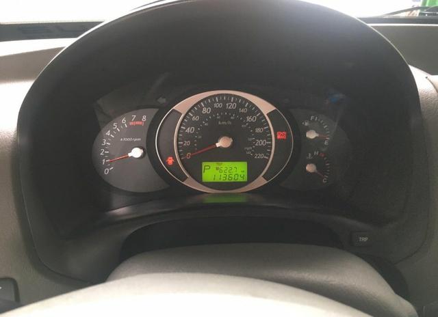 Tucson 2.7 v6 automático - Foto 7