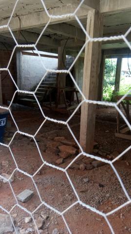 Construção - Foto 2