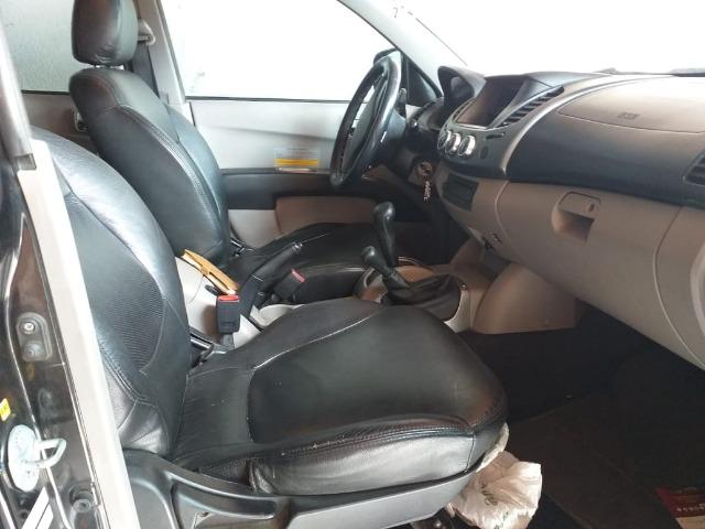 L200 Triton - Foto 5