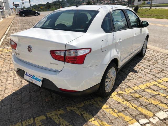 Fiat Gransiena 1.6 Essence - Foto 3