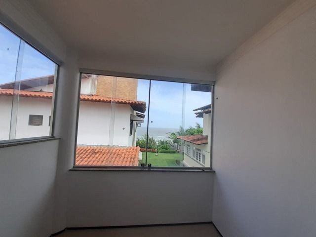 Vendo casa planejada no cond mediterrâneo por r$ 440 mil reais - Foto 11