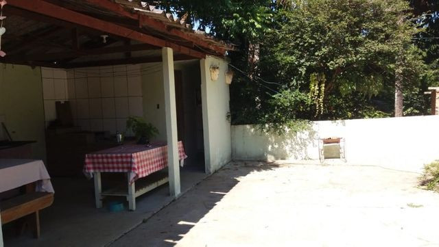 Troco chácara por apartamento em Guarapari - Foto 12