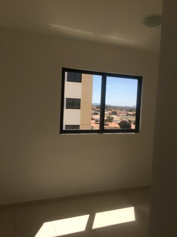 Alugo apartamento - Foto 9