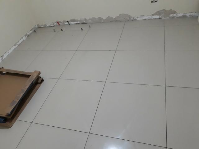 Azulegista - Foto 2
