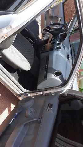 Gol g4 ano 2010/2010 completo - Foto 8