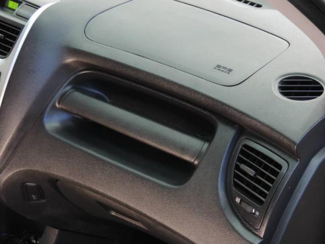 Kia Sportage LX2 2.0 G2 - Foto 13