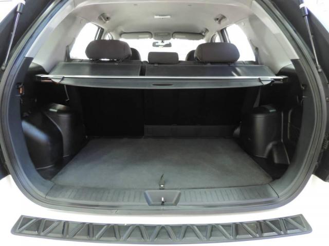 Kia Sportage LX2 2.0 G2 - Foto 7
