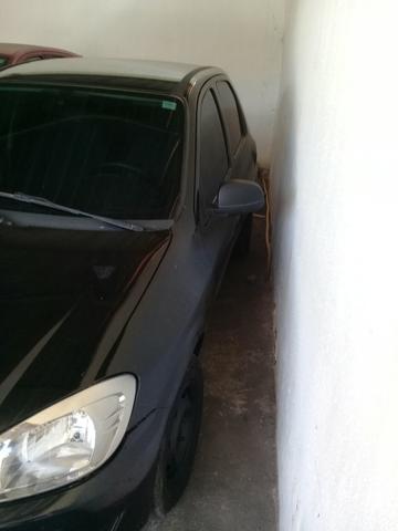 Vendo celta - Foto 2