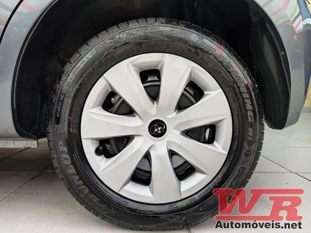 Toyota Etios Hatch Xs 1.5 Flex Completo, Maravilhoso - Foto 7
